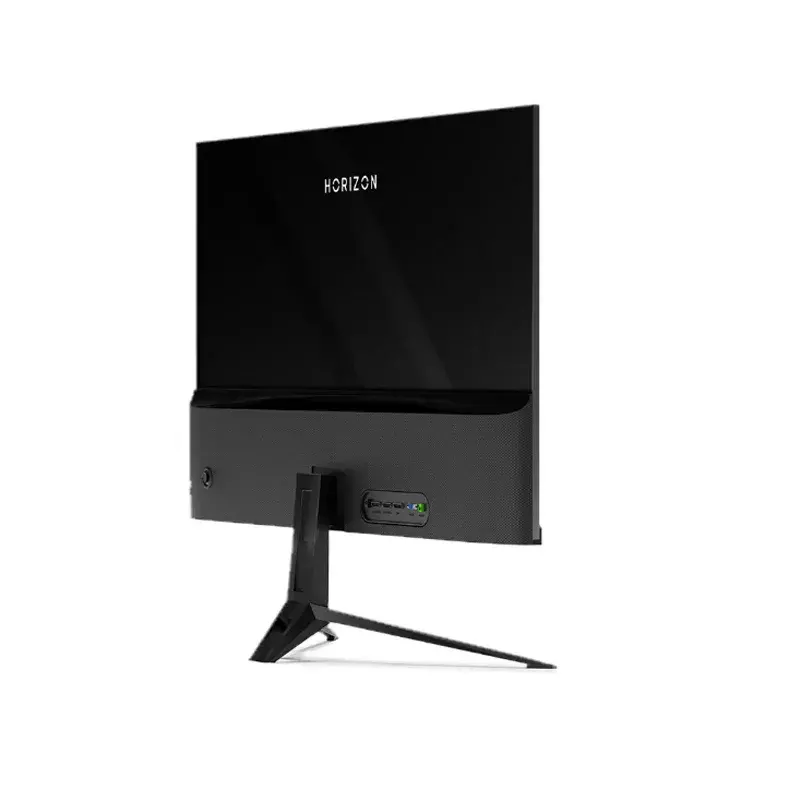 پشت مانیتور هوریزان مدل M242-1